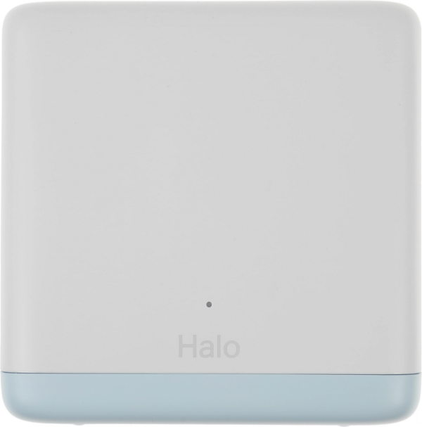 Купить Halo H30(2-pack) AC1200 Домашняя Mesh Wi-Fi система AC1200-3.png